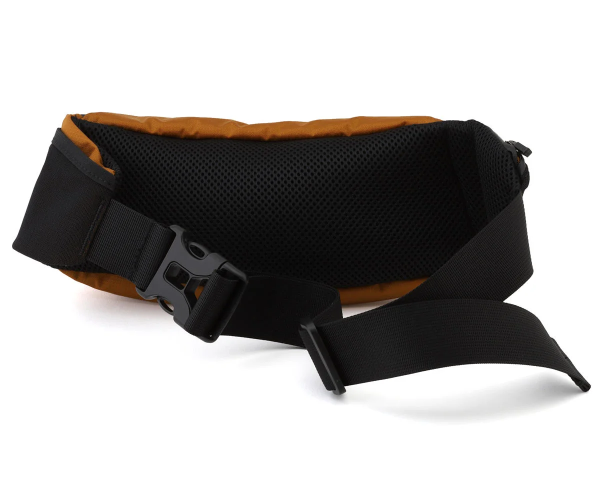 Almsthre Hip Pack (California Gold) - view 2